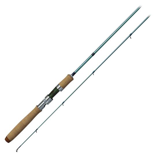 アングラーズリパブリック パームス シルファー SYSSi-66ML アングラーズリパブリック パームス シルファー SYSSi-66ML