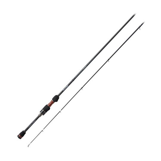 PALMS パームス ピンウィール PFGS-69UL+ : バックラッシュYahoo!店