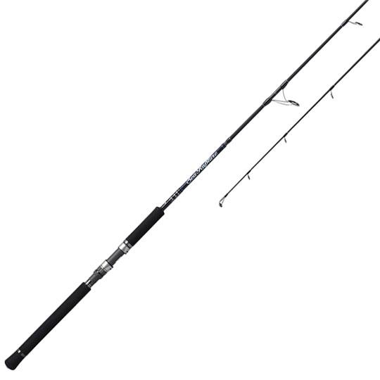 別途送料 パームス シーラプチャー STGS-66ML PALMS : y-4573435070307 