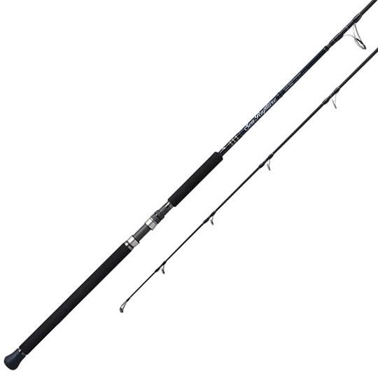 シーラプチャー　STGS-78MH パームス シーラプチャー STGS-78MH PALMS : バックラッシュYahoo!店