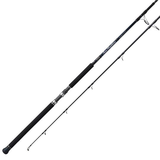 パームス　シーラプチャー STGS 83H+ パームス シーラプチャー STGS-83H+ PALMS : バックラッシュ