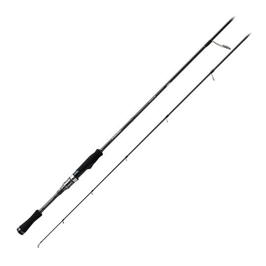 PALMS パームス モーラ MGGS-65L+2MF 海外モデル PALMS Molla : バック