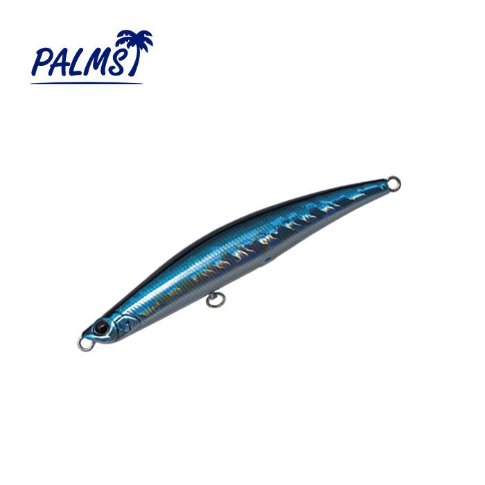 PALMS パームス ギグギガントフック GGG-120S PALMS GIG GIGANT HOOK