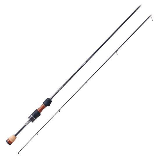 パームス エゲリア エリアパフォーマンス ETGS-62UL- PALMS Egeria