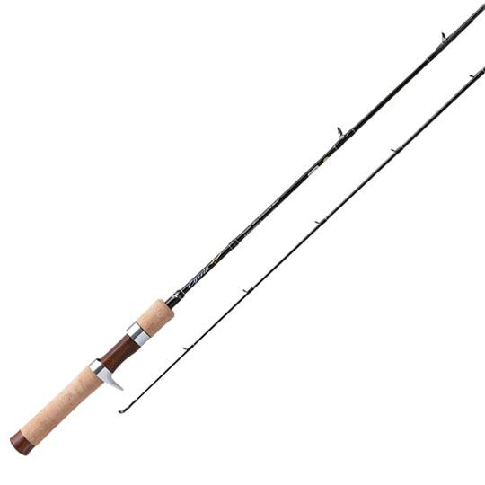 パームス エゲリア ネイティブパフォーマンス ETVC-42XUL パームス エゲリア ネイティブパフォーマンス ETVC-42XUL PALMS Egeria