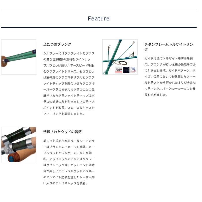 PALMS パームス シルファー SYCVCi-46XUL/P4 PALMS Sylpher : バック