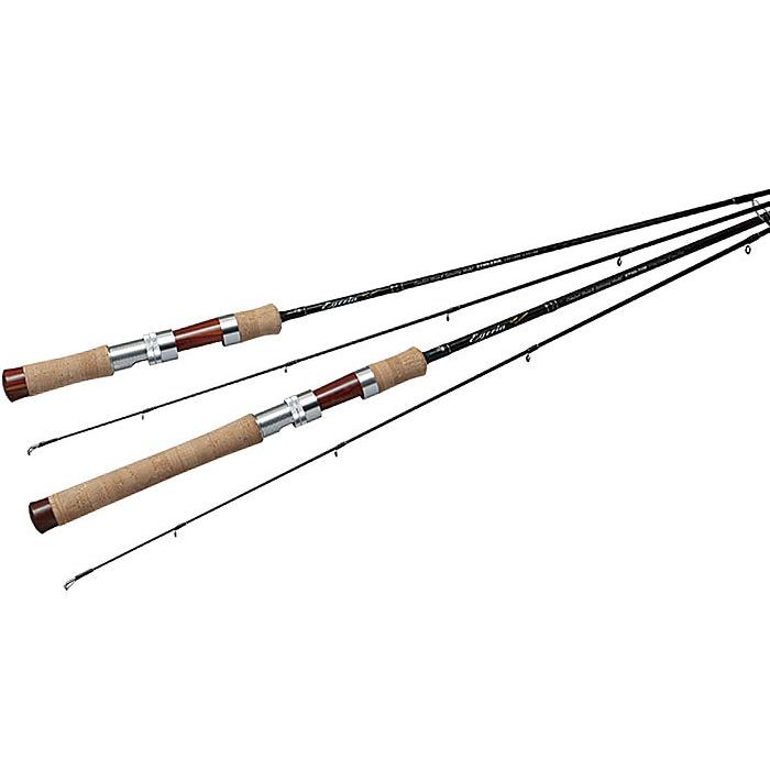 セール 日曜限定値下げ パームス エゲリアESNS-53Ｌ sushitai.com.mx