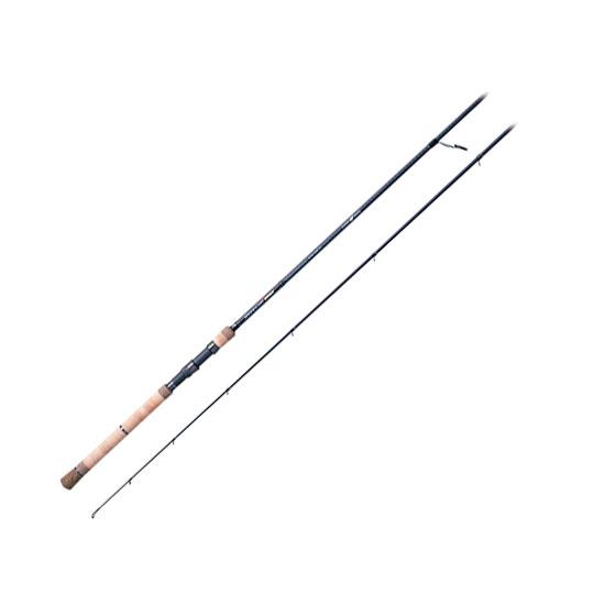 PALMS パームス ショアガンエボルブ SFTGS-106M+FL PALMS : バック