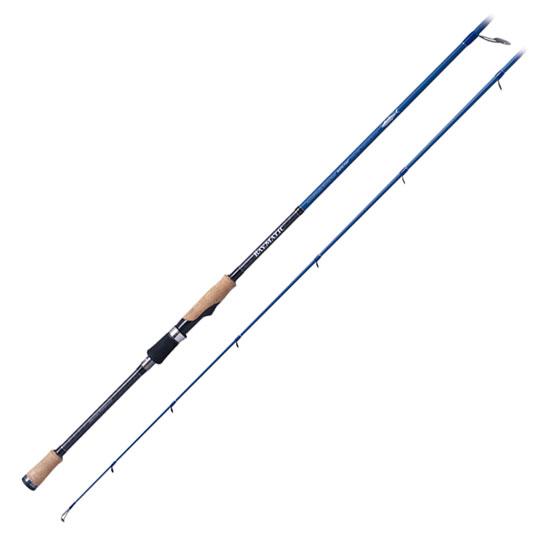 パームス ベイマティック サワラカスタム BMTS-75M+ PALMS BAYMATIC :y-4573435077368:バックラッシュYahoo!店 - 通販 - Yahoo!ショッピング パームス ベイマティック サワラカスタム BMTS-75M+ PALMS BAYMATIC :y-4573435077368:バックラッシュYahoo!店 - 通販 - Yahoo!ショッピング