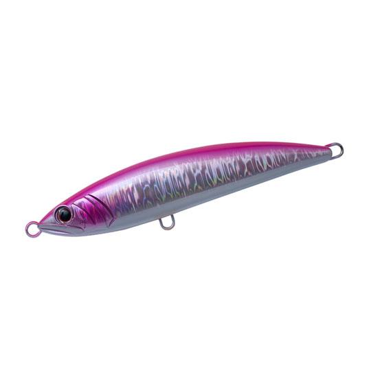 PALMS 【全13色】パームス ラッシュダイブ RHD-160 PALMS RUSH DIVE