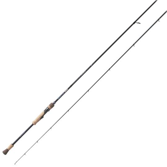 PALMS パームス ショアガンエボルブ SFTGS-90ML・EG PALMS : バック