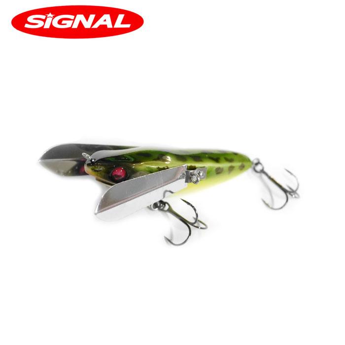 SIGNAL（シグナル） リザードクローラー LOWモデル SIGNAL LIZARD