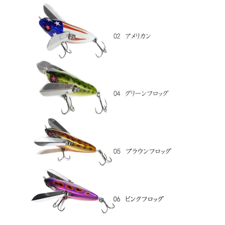 SIGNAL（シグナル） リザードクローラー LOWモデル SIGNAL LIZARD