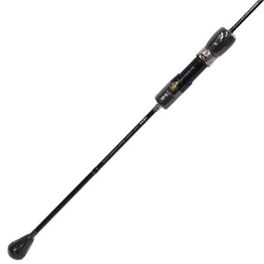 シーフロアコントロール レイピア RP511-4 SEAFLOOR CONTROL シーフロアコントロール レイピア RP511-4 SEAFLOOR CONTROL