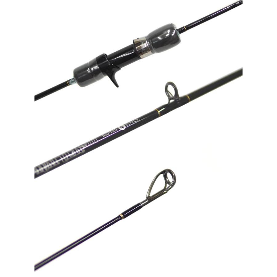 シーフロアコントロール レイピア RP511-4 SEAFLOOR CONTROL シーフロアコントロール レイピア RP511-4 SEAFLOOR CONTROL