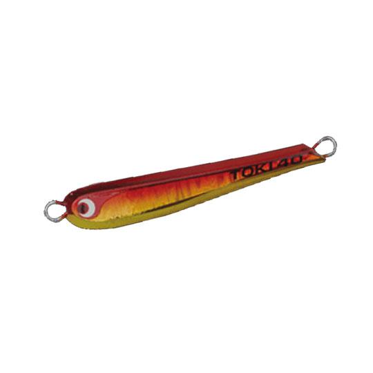 全6色] ボーズレス TGトウキチロウ 20g BOZLES TG TOKICHIRO : バック