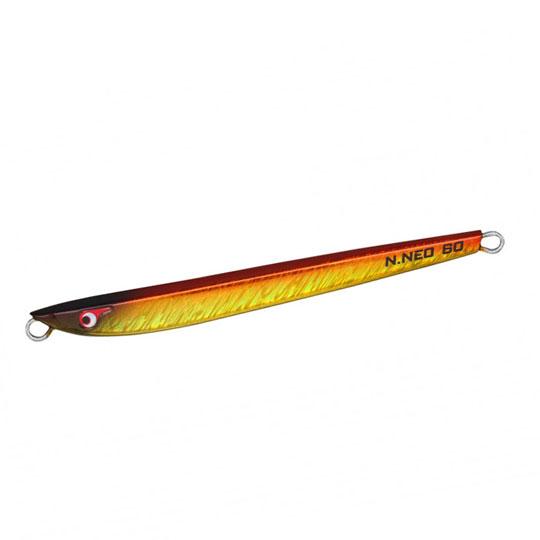 BOZLES（ボーズレス） 【全6色】ボーズレス TGノブナガネオ 180g