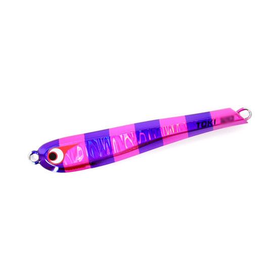 BOZLES TGトウキチロウ120g 新品未使用品3本セットバラ売り不可 Amazon | ボーズレス TGトウキチロウ 120g タチウオカラー グロー