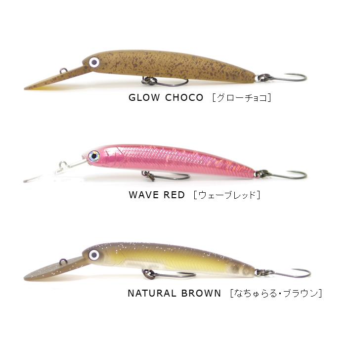 HMKL ZAGGER 65SS 重田佑馬プロデュース 4個セット HMKL（ハンクル） 【全6色】ハンクル ザッガー 65SS エリアVer 重田