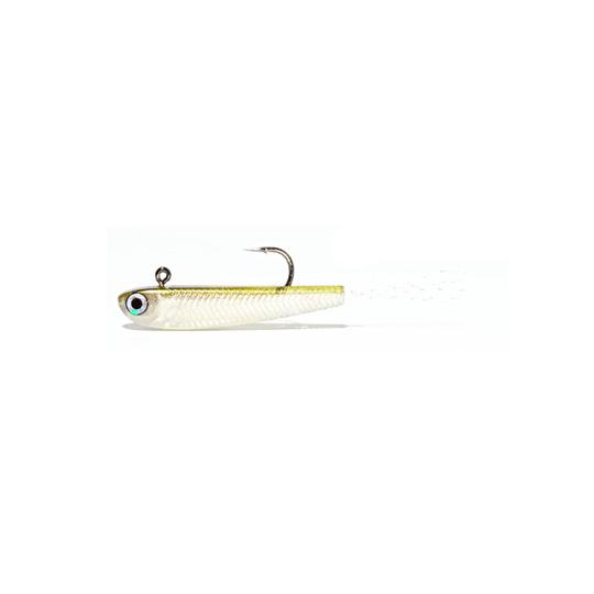 HMKL ハンクル フライ 30 プラスHMKL FRY 30 Plus : バック HMKL ハンクル フライ 30 プラスHMKL FRY 30 Plus : バック