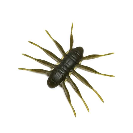 BAUM（バウム） ボフ 55 エラストマー : バックラッシュYahoo!店