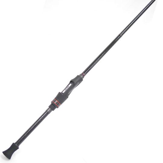 ロブルアー　エキセントリック　RM-1602ML-G 美品 ROB LURE（ロブルアー） エキセントリック RM-1602ML-G rob lure