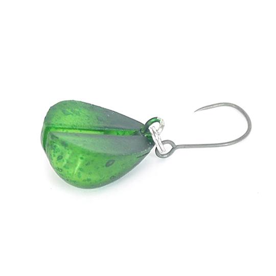 ROB LURE 【全2色】ロブルアー バベコン 谷山カラー rob lure ROB LURE 【全2色】ロブルアー バベコン 谷山カラー rob lure