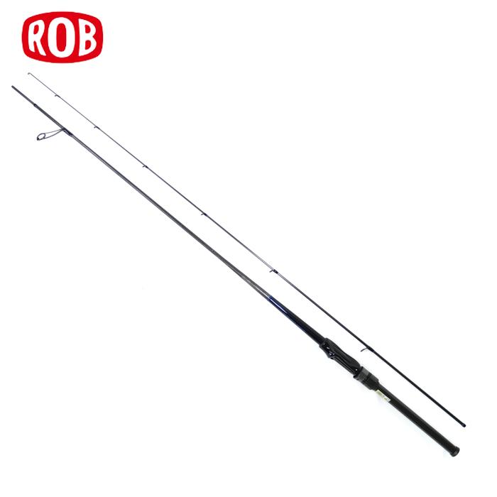 ROB LURE（ロブルアー） ケーニッヒ レザボア KR60-SH 1091カラー