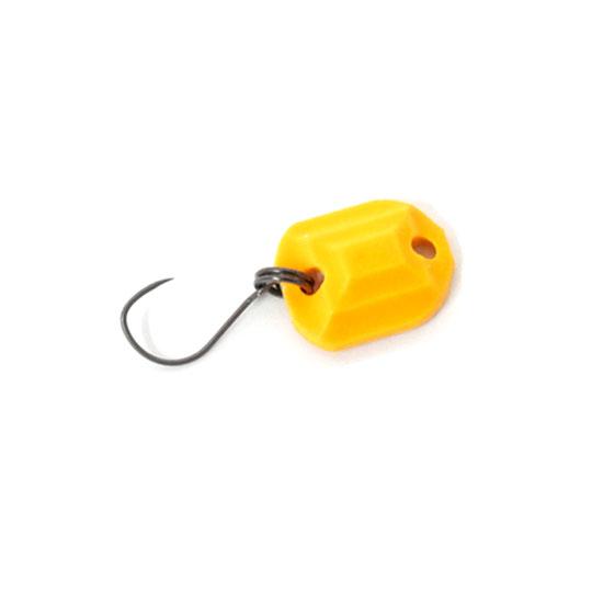 8色セット　ロブルアー　メカバベル ROB LURE（ロブルアー） 【全8色】ロブルアー メカバベル Ver.2 0.3g