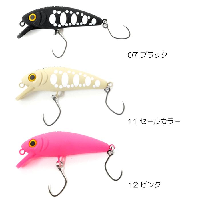 カルテラス KARTELLAS チェプラム 人気カラー10個セット KARTELLAS カルテラス チェプラム 40F : バックラッシュYahoo!店