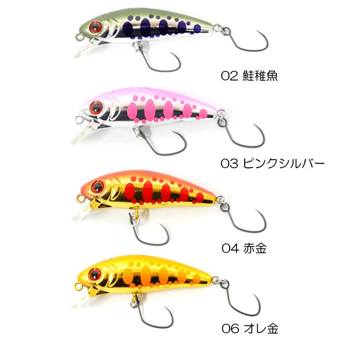 カルテラス KARTELLAS チェプラム 人気カラー10個セット カルテラス KARTELLAS チェプラム 人気カラー10個セット