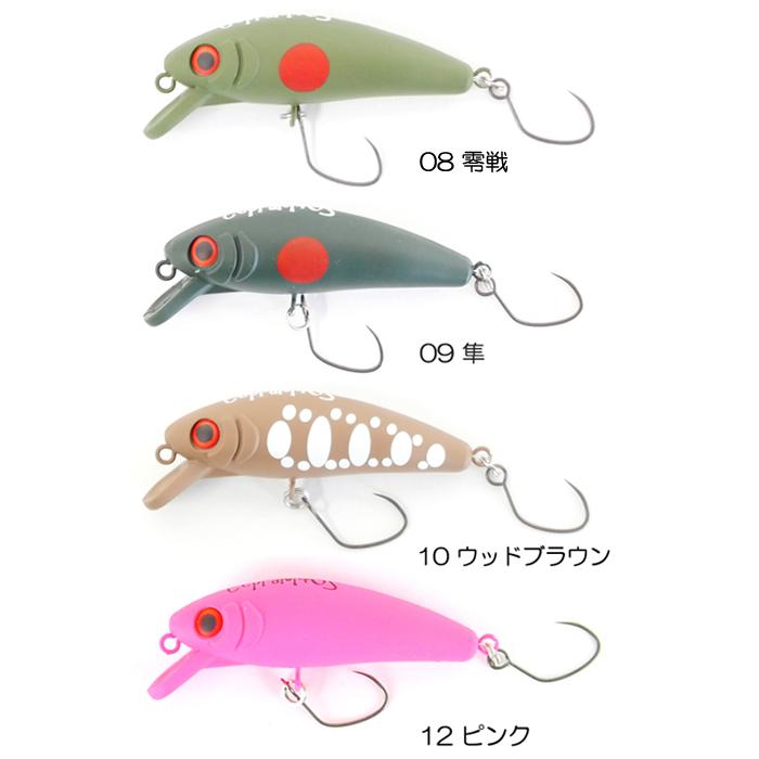 KARTELLAS カルテラス チェプラム 40S : バックラッシュYahoo!店