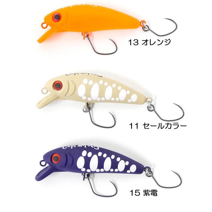 KARTELLAS カルテラス チェプラム 40S : バックラッシュYahoo!店