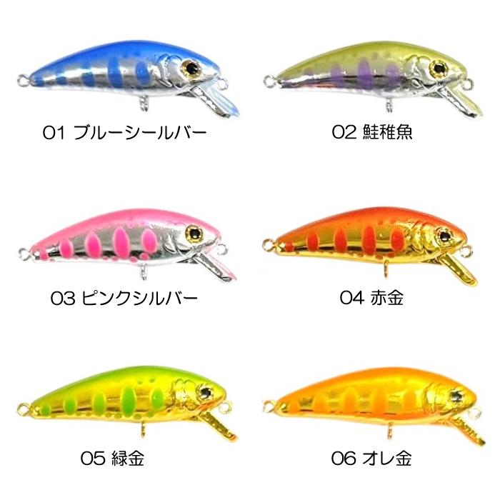 KARTELLAS（カルテラス） 【全18色】カルテラス チェプラム 60S