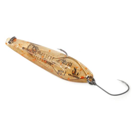 KARTELLAS（カルテラス） 【全5色】カルテラス クリアウルキ 50