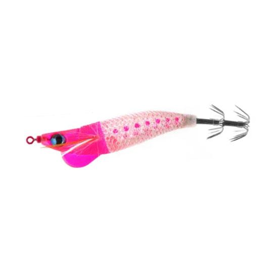 uroco inc. DROPPER 80mm エギ 10本セット UROCO（ウロコ） 【全10色】ウロコ ドロッパー 80mm : バックラッシュ