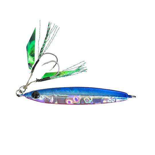 ジーク Rサーディン Ver.2 40g ZEAKE : バックラッシュYahoo!店 - 通販