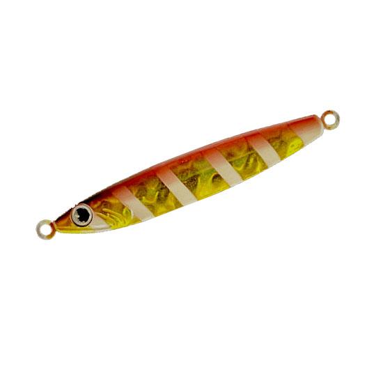 zeake ジーク Rサーディン 40g Jackson ギャロップ40g zeake