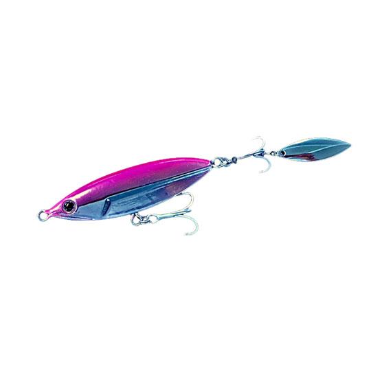 ジーク Bザッパー 30g ZEAKE B ZAPPER : バックラッシュYahoo!店