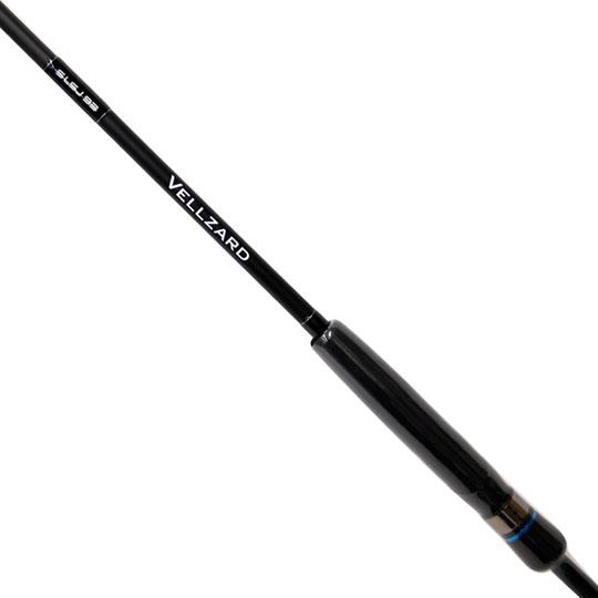 ジーク ヴェルザード VSLSJ93 Zeake : バックラッシュYahoo!店 - 通販