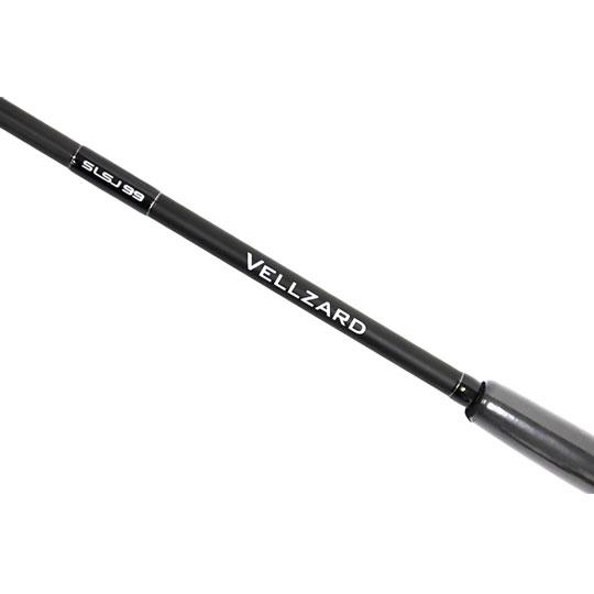 zeake vellzard slsj99 ジークヴェルザードsls99 楽天市場】○ジーク Zeake ヴェルザード スーパーライト