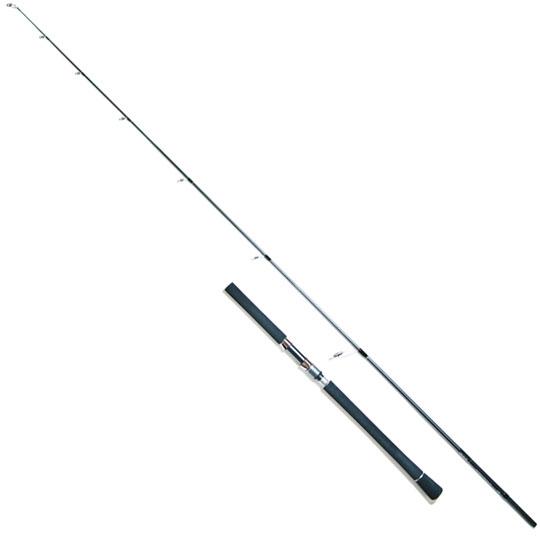 Zeake（ジーク） ヴェルザード VOSC66 Zeake : バックラッシュYahoo!店