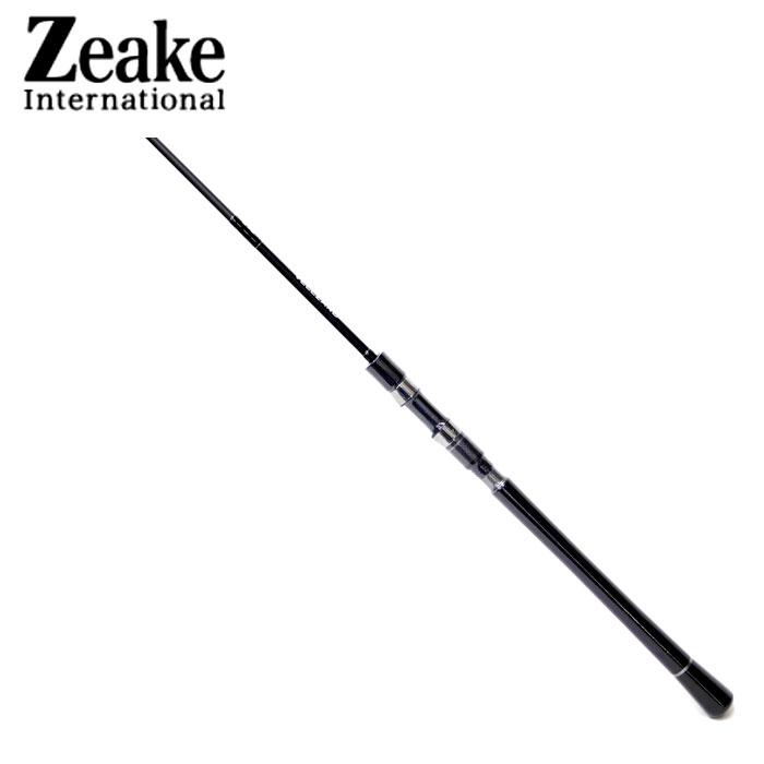 ジーク ヴェルザード VOSC72 Zeake VELLZARD :y-4580039821969:バックラッシュYahoo!店 - 通販 - Yahoo!ショッピング ジーク ヴェルザード VOSC72 Zeake VELLZARD :y-4580039821969:バックラッシュYahoo!店 - 通販 - Yahoo!ショッピング