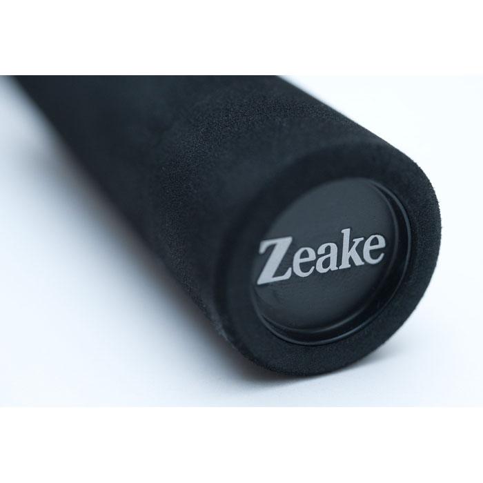 Zeake（ジーク） ヴェルザード B623 ZEAKE （ジギングロッド