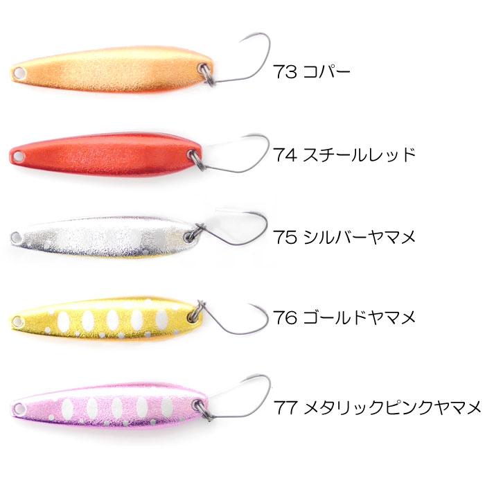 全14色】カルテラス パラト+GF30 1.3g KARTELLAS【5】 : バック