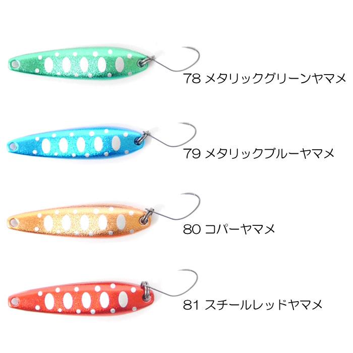 全14色】カルテラス パラト+GF30 1.3g KARTELLAS【5】 : バック