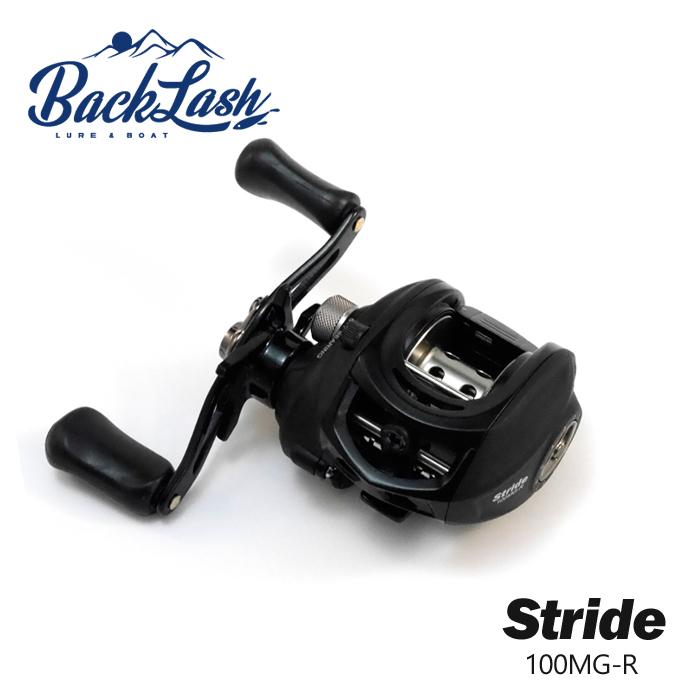 美品 シマノ ベイトリール ブラック 7.4:1 シマノ 24 SLX 70/71 - 【バス・トラウト・ソルトのルアー