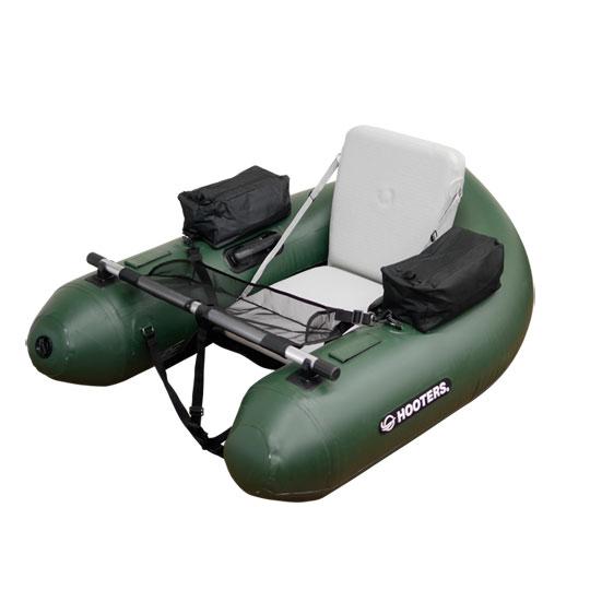 フーターズ PVC V型 フローター F-V145B 熱溶着モデル 【送料無料 