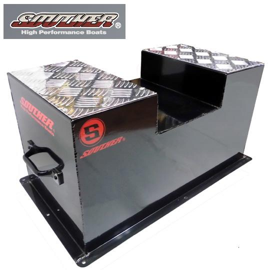SOUTHER サウザー フットコンマウント ハイマウント 17713 SOUTHER サウザー フットコンマウント ハイマウント 17713