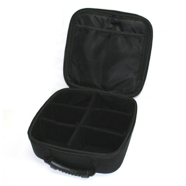 ✨️美品✨️ ラックケース ブラック ハードケース ブラック黒 シルバー TR48 BLACK – SHAD JAPAN